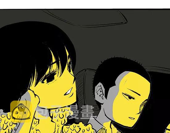 第4话 一见钟情144