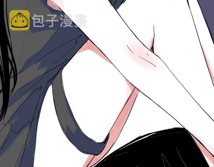 第63话  遥不可及的梦37
