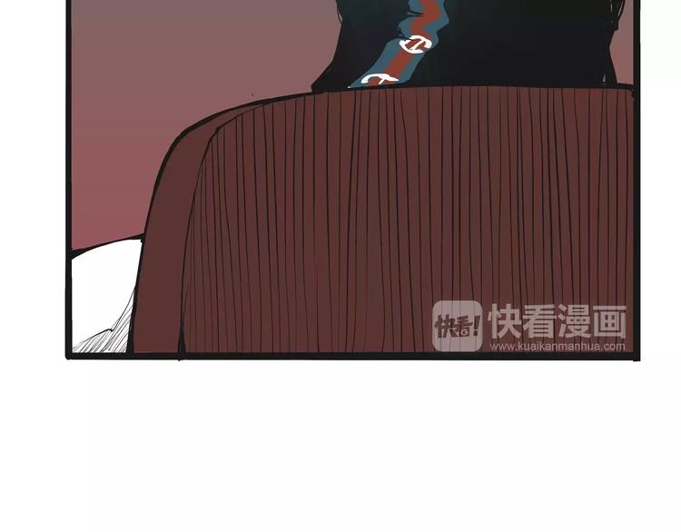 第19话 明知残酷却仍飞蛾扑火135
