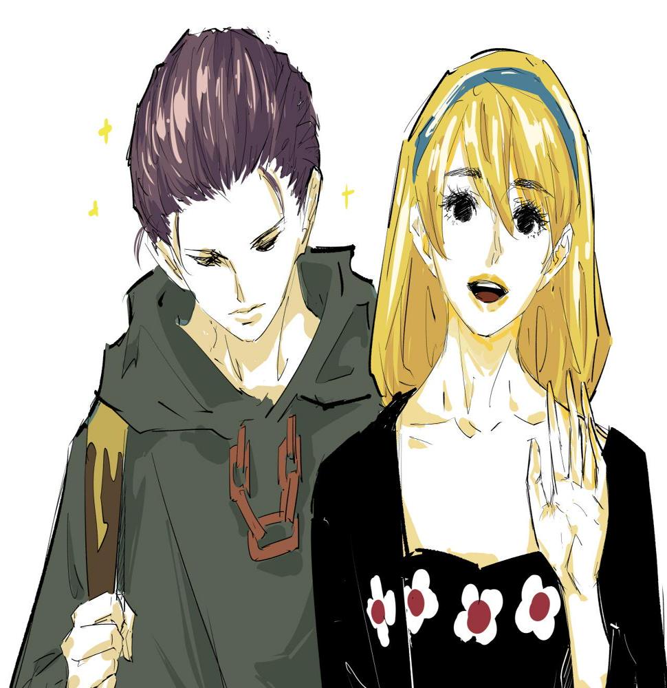 第89话 入席96