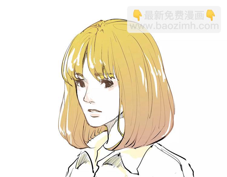 第36话 爱情的风险176