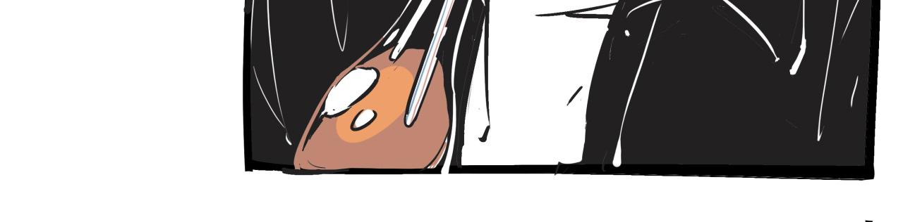 第75话 围墙117