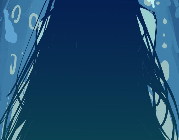 第65话 蜜糖旋涡330