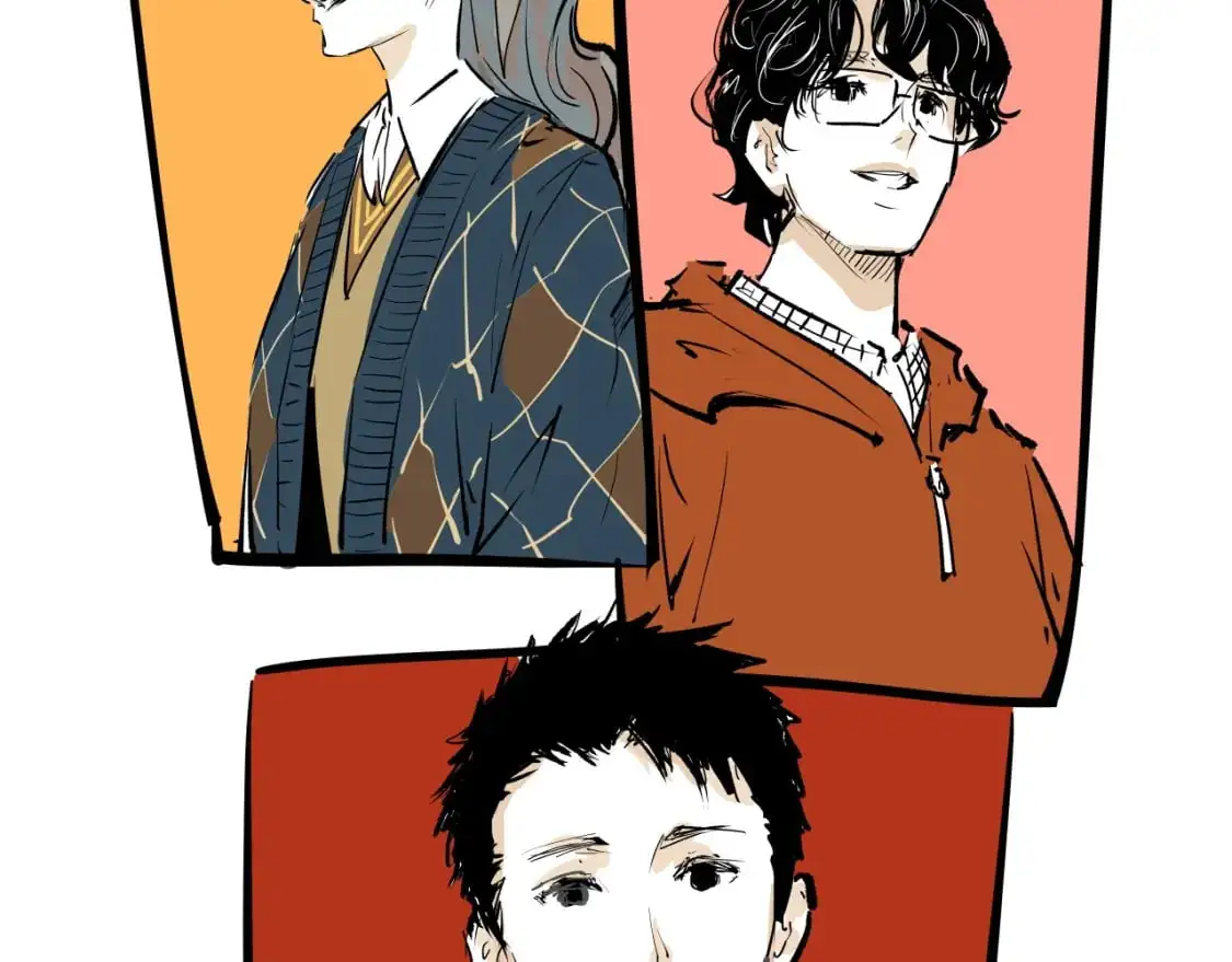 第99话 美好时代580