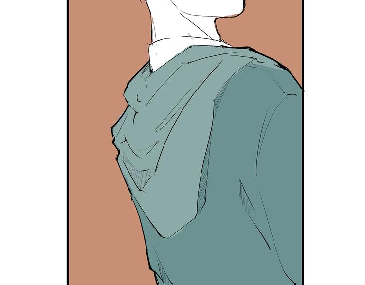 第51话 安缪319