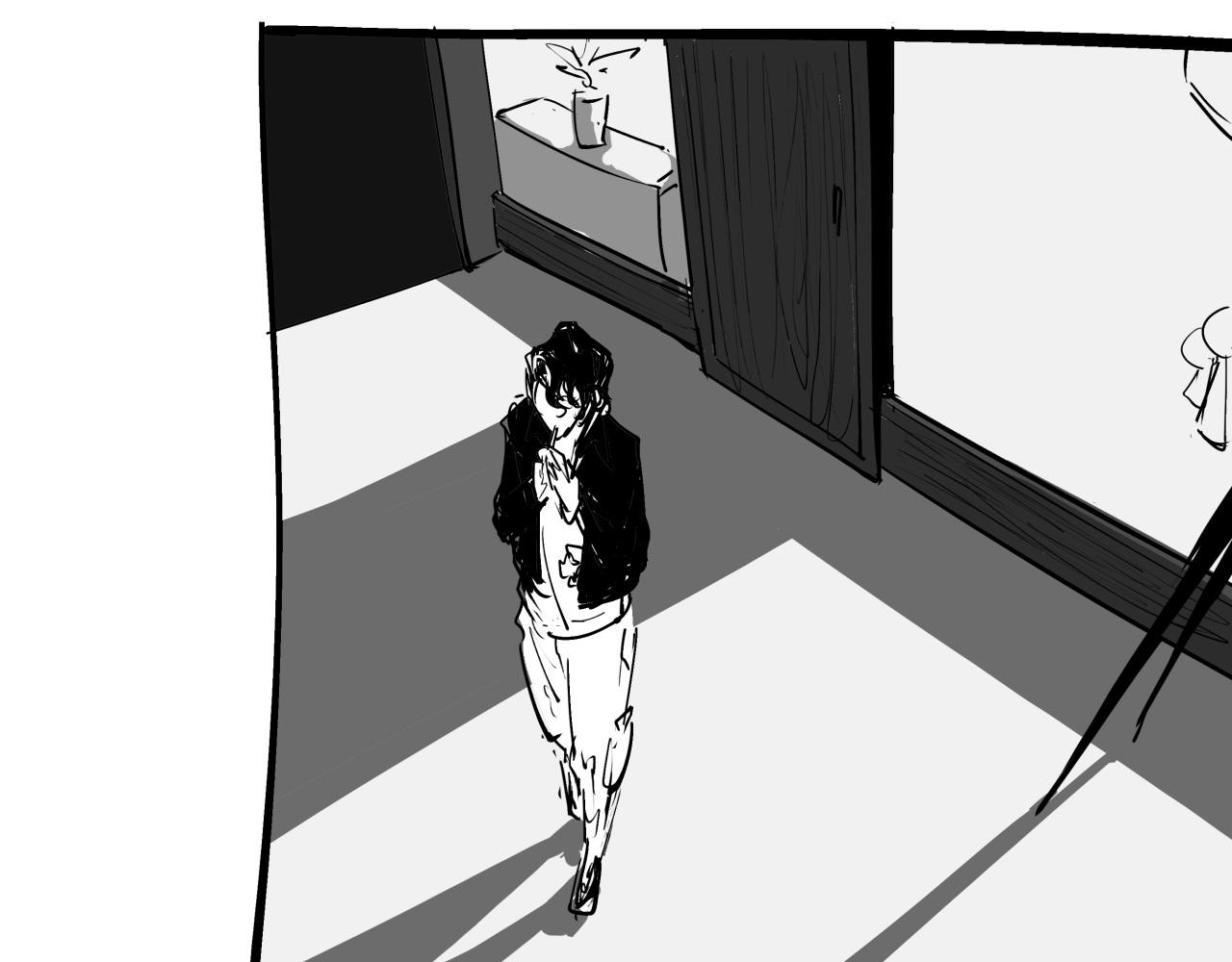 第76话 物是人非131