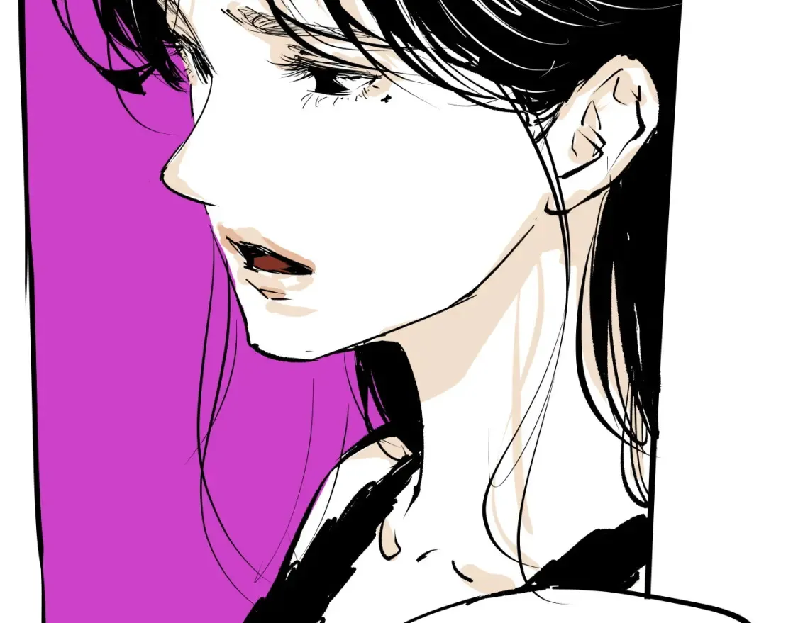 第100话 一言难尽343