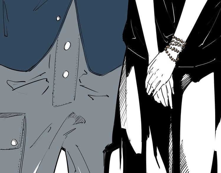 第59话 拍张照吧9
