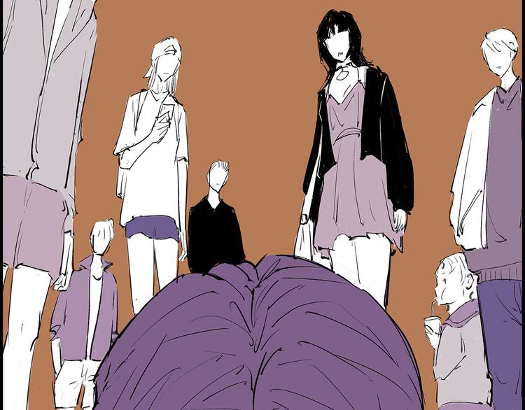 第47话 搞事情178