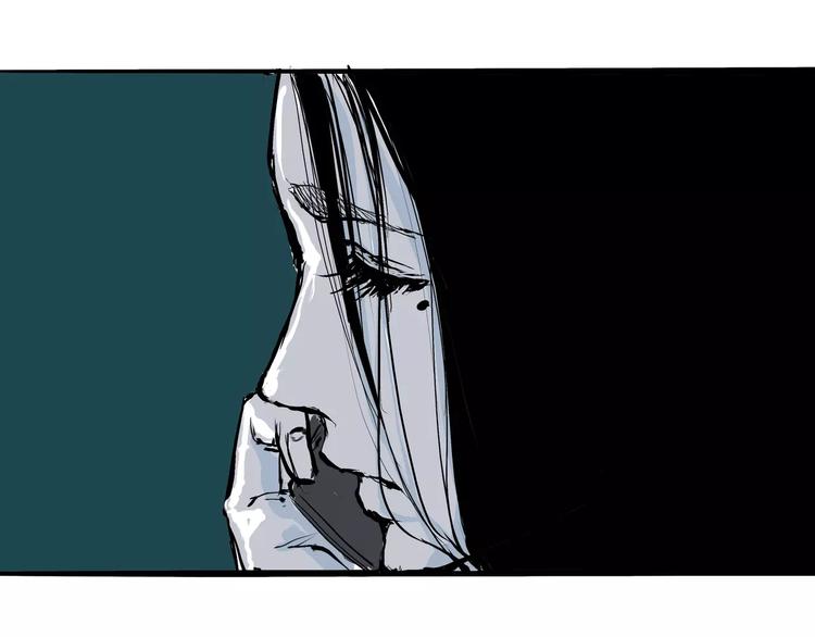 第29话 明知故爱89