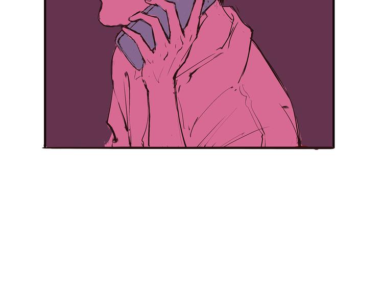 第44话 爱情拼图252
