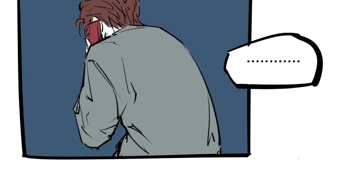 第100话 一言难尽273