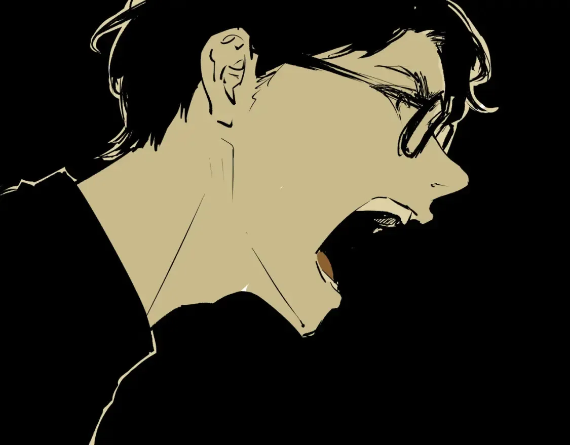 第100话 一言难尽517
