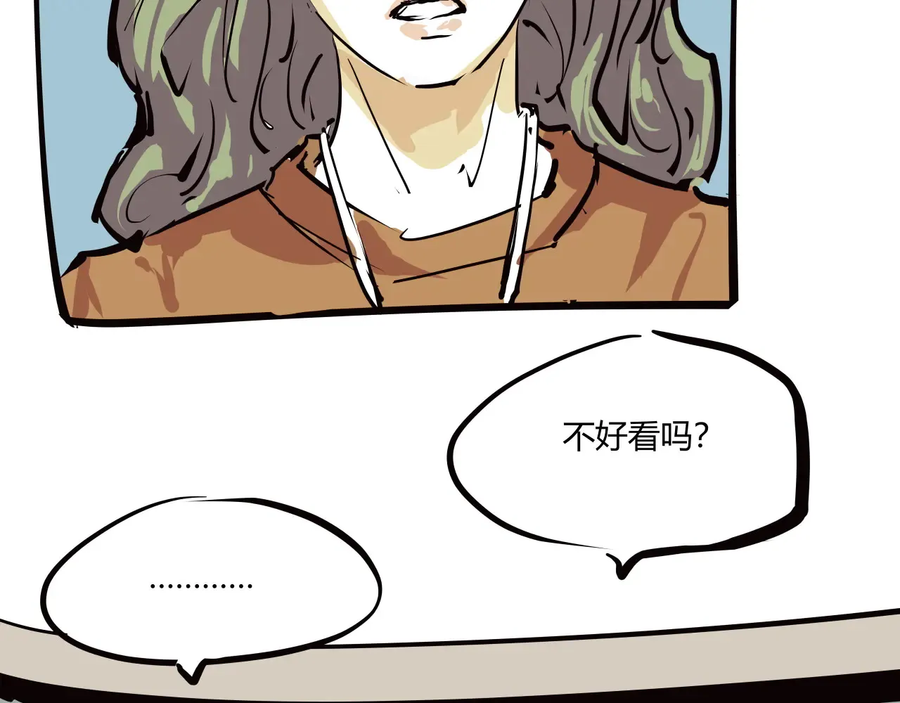 第103话  聚散离合10