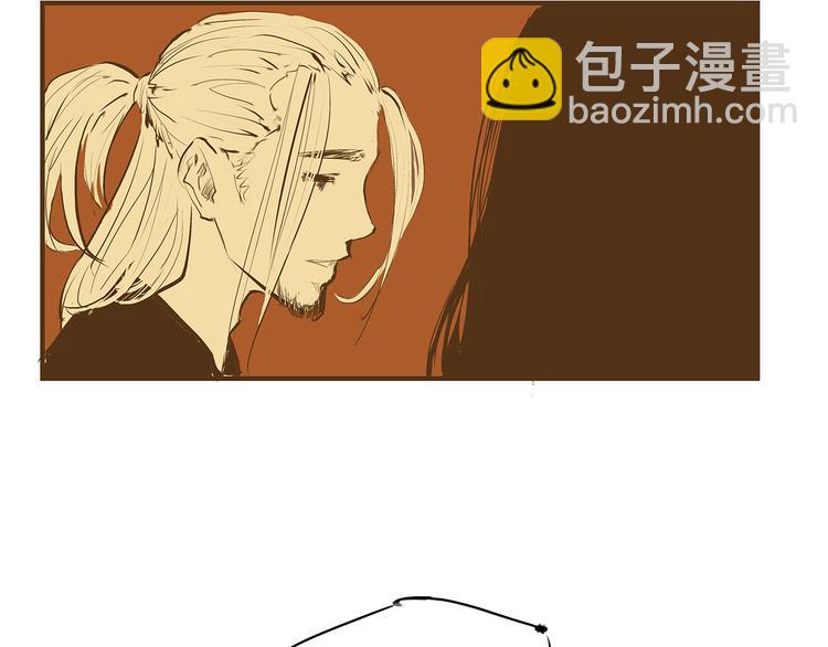 第44话 爱情拼图174