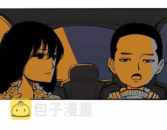 第4话 一见钟情139