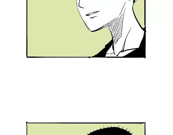 第8话 男友被闺蜜抢走？196