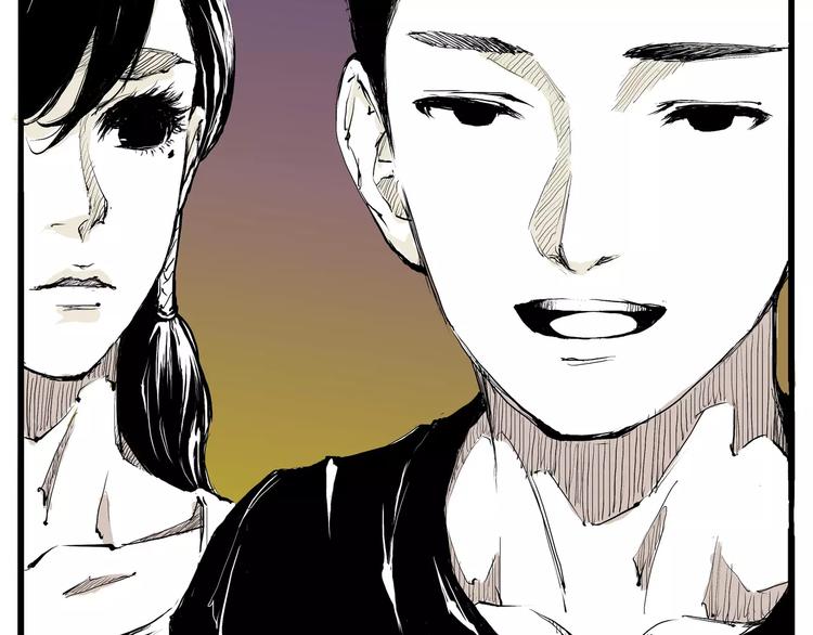 第14话 洒脱55