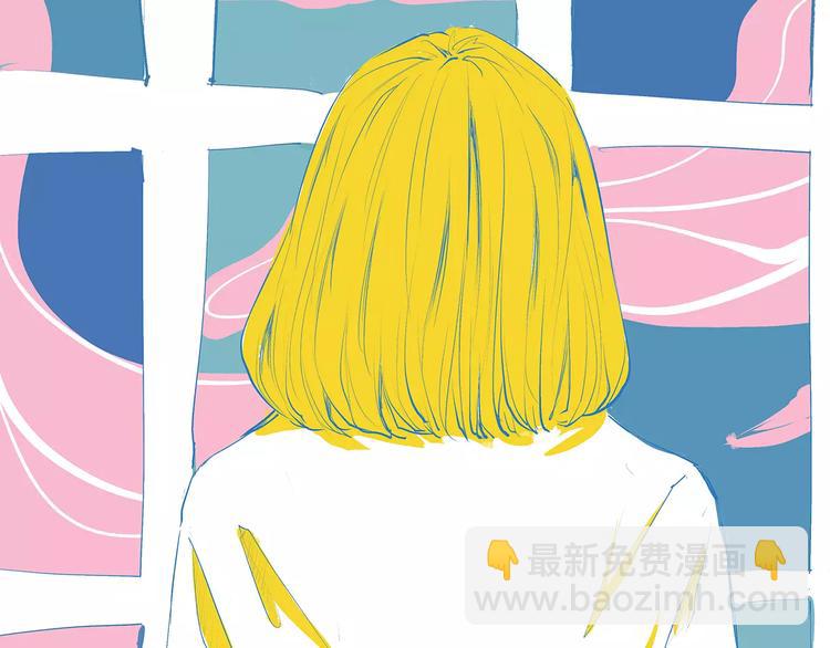 第36话 爱情的风险211