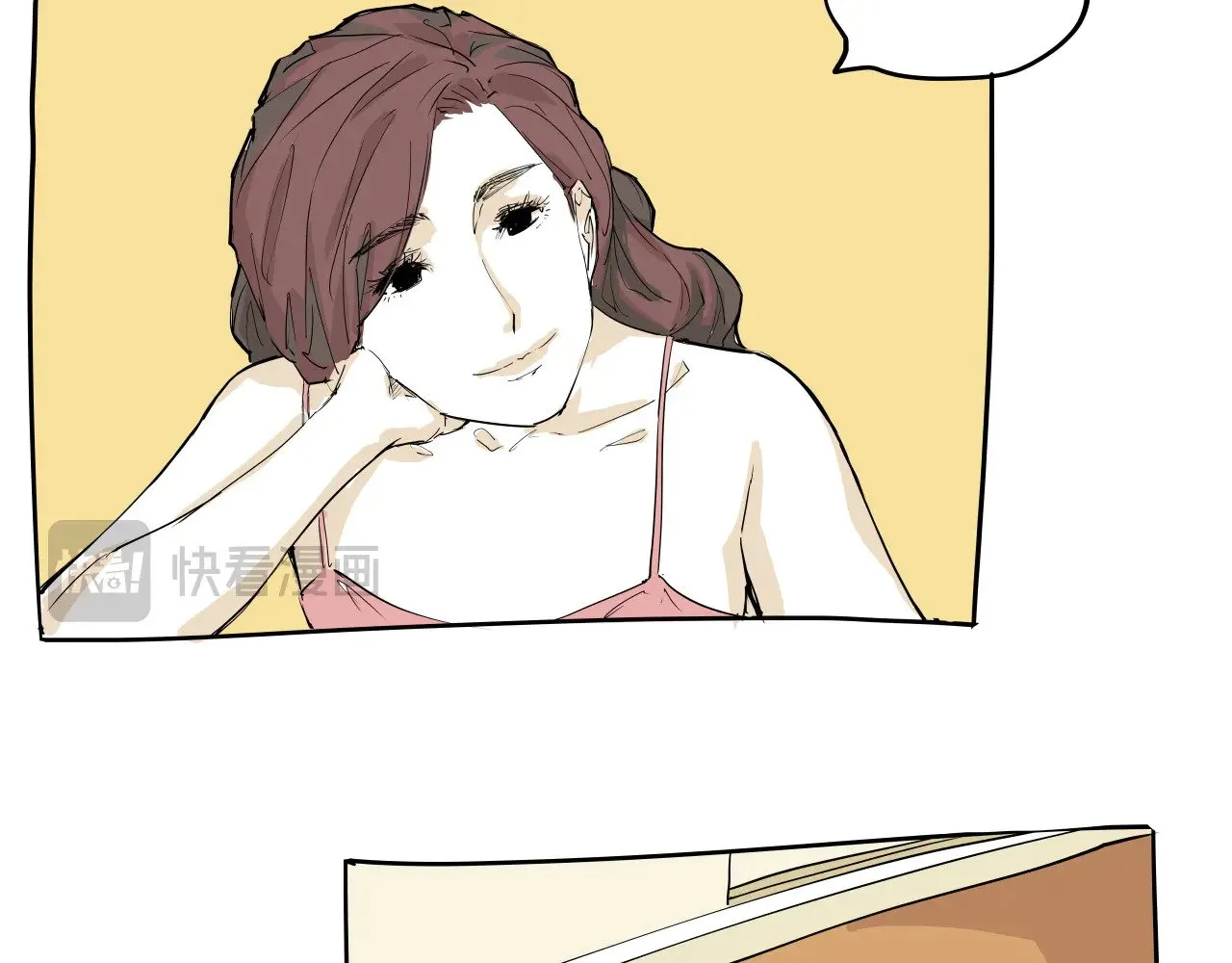 第104话 东奔西走89