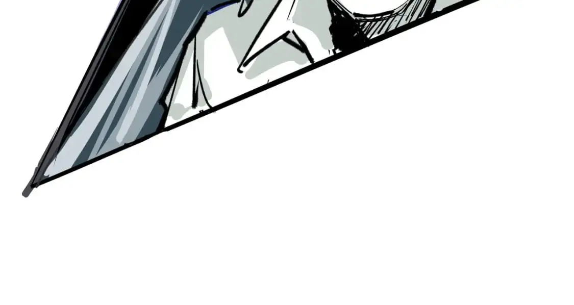 第97话  情关难断207