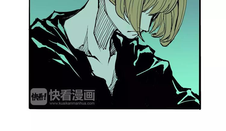 第13话 不要…丢下我301