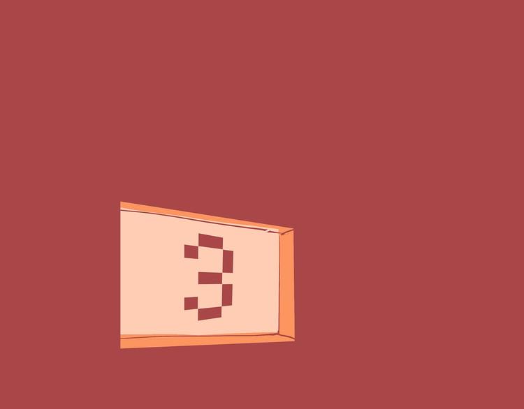 第50话 夜会117