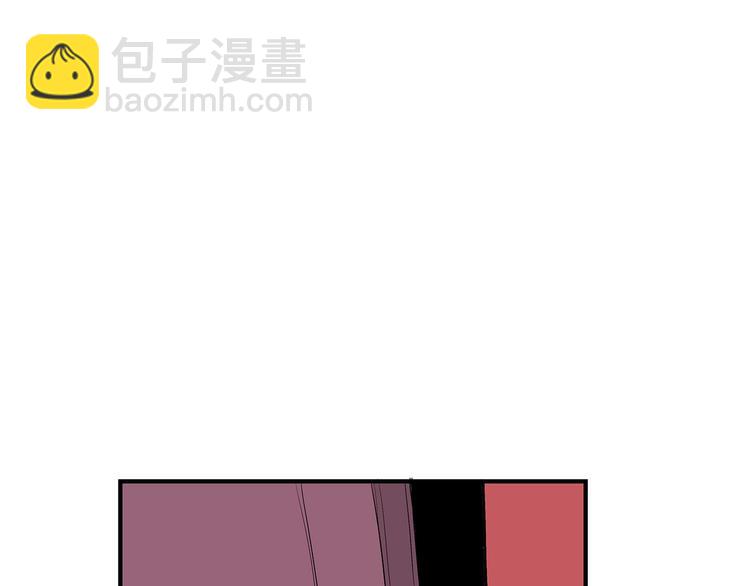 第53话 顽疾93