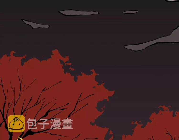 第23话 隐瞒2