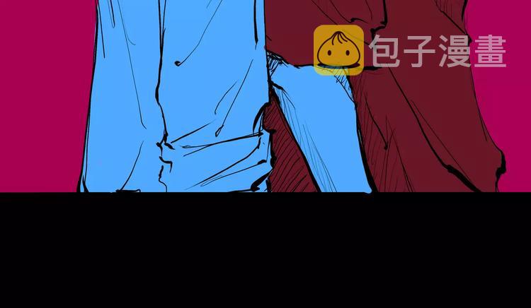 第24话 隐秘的爱112
