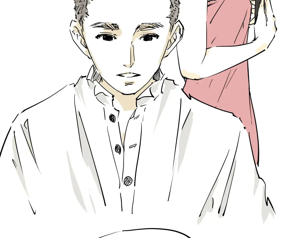 第104话 东奔西走289
