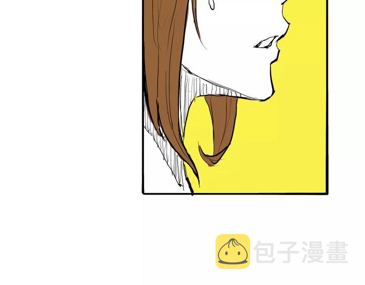 第13话 不要…丢下我267