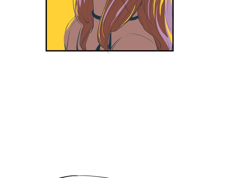第53话 顽疾36