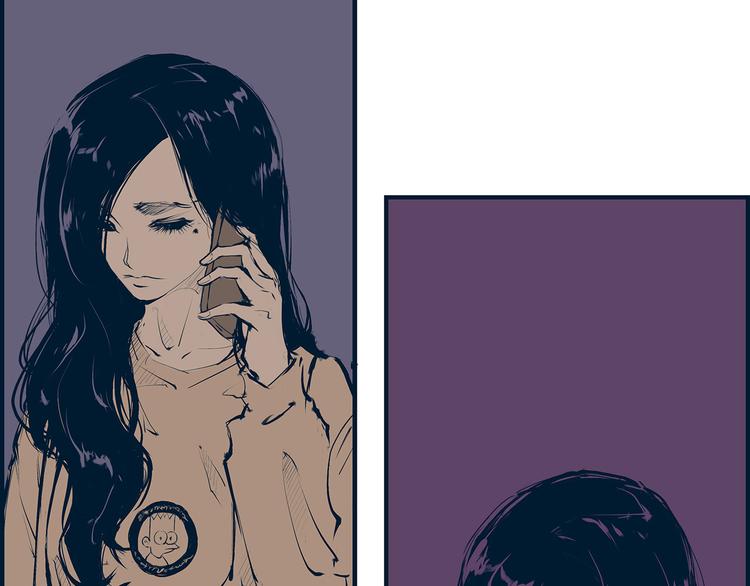 第48话 逆行140