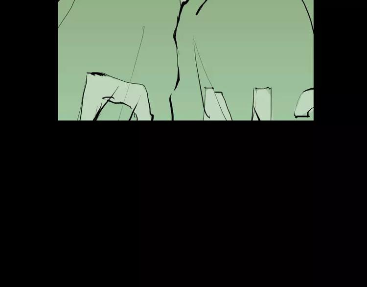 第24话 隐秘的爱189