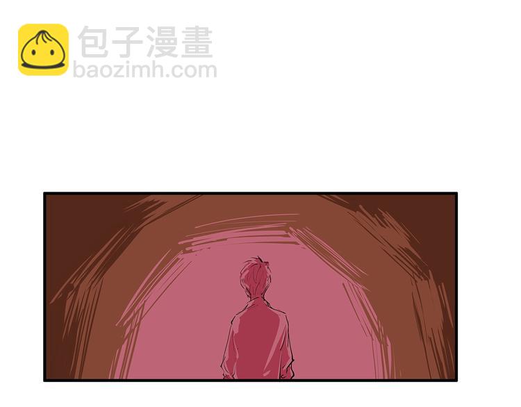 第52话 留步68