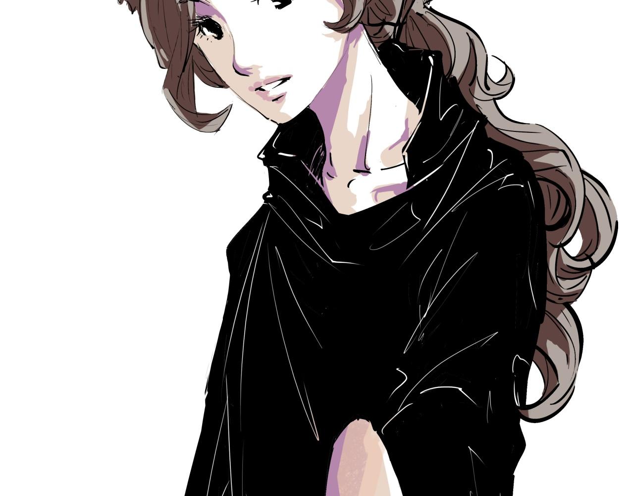 第75话 围墙74
