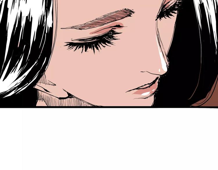 第28话 爱你是我的软肋65