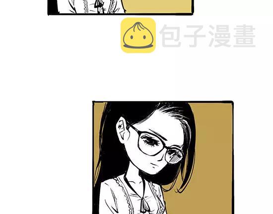 第2话 出色的演员91