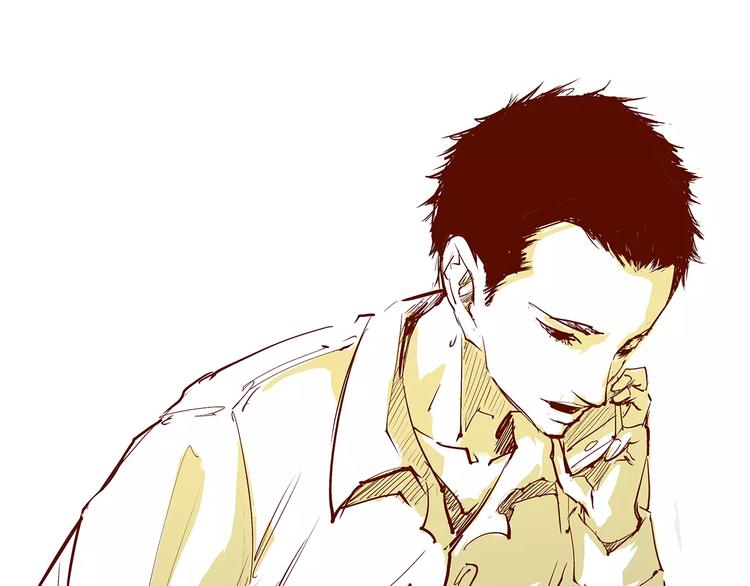 第36话 爱情的风险149