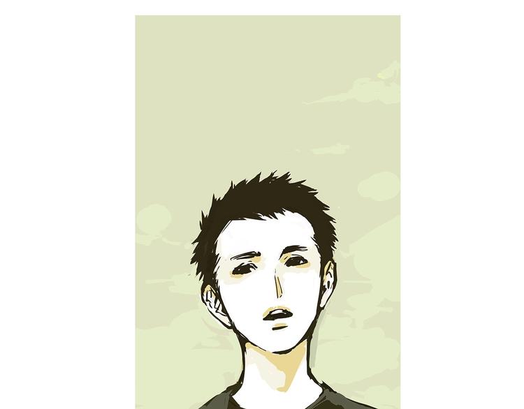 第55话 过去23