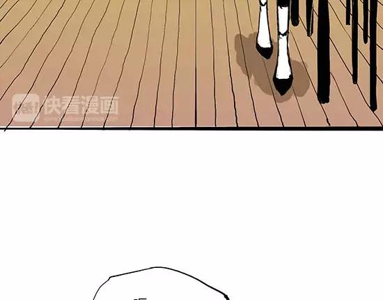 第12话 欺骗102