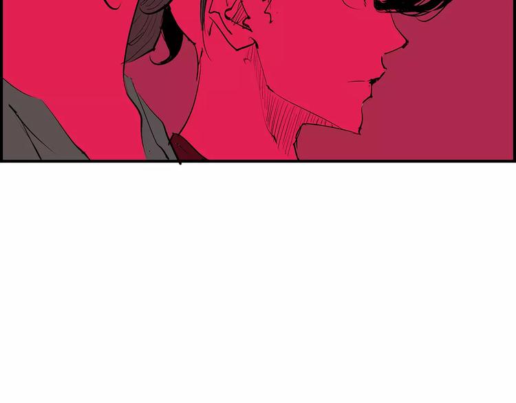 第40话 先来后到89