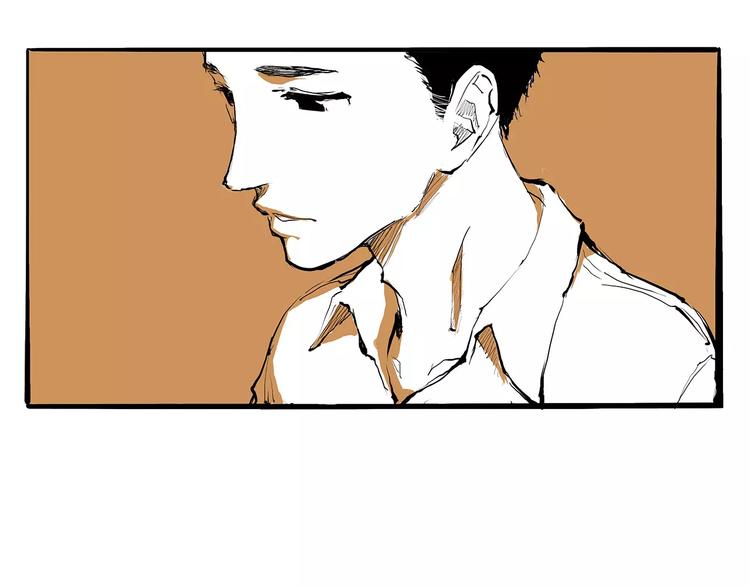 第26话 狡猾的爱53