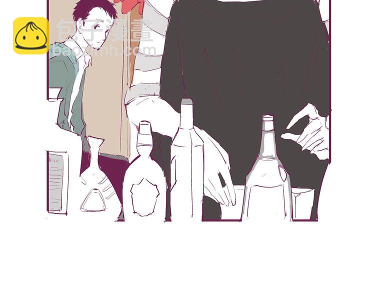 第51话 安缪63