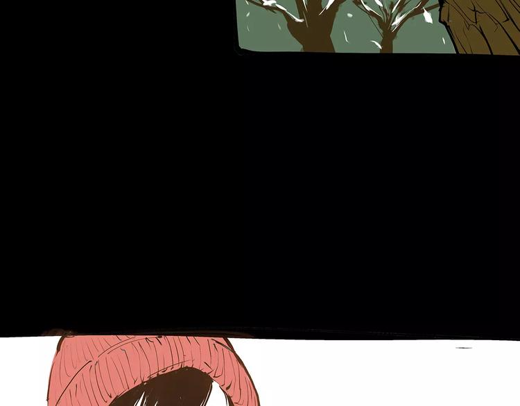 第35话 他不懂你想要的136