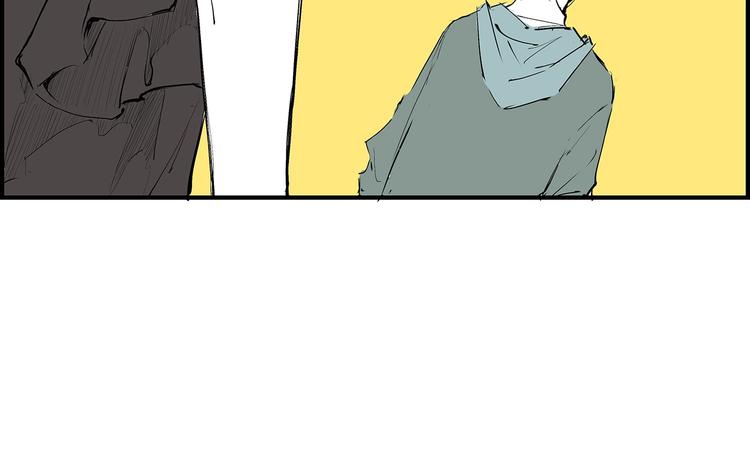 第51话 安缪43