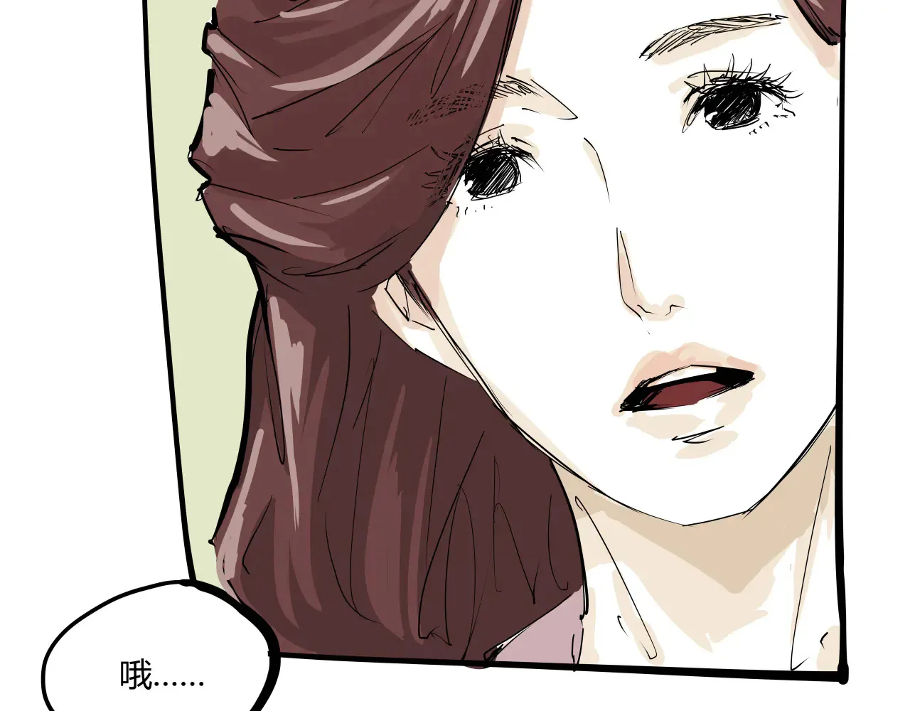 第103话  聚散离合214