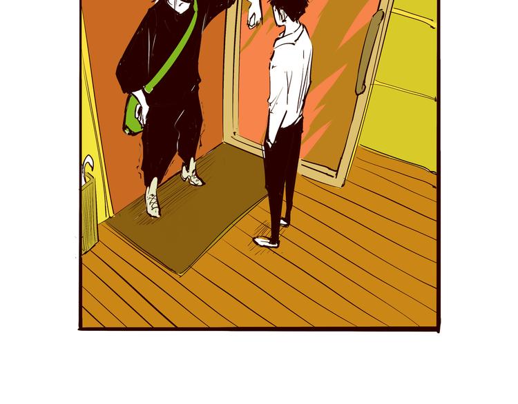 第38话 当故事照进现实146