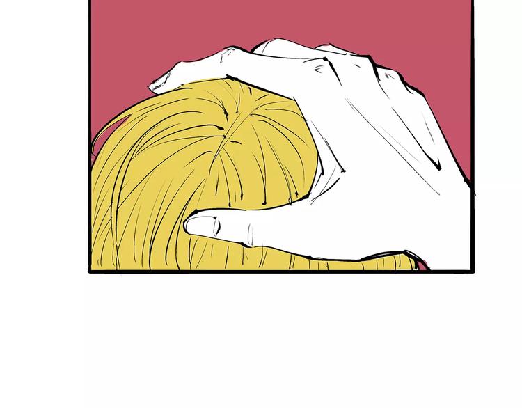 第32话 追忆青涩时光131
